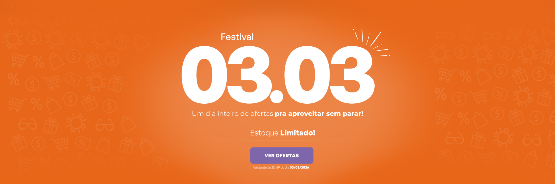 Banner Principal Desktop - 4